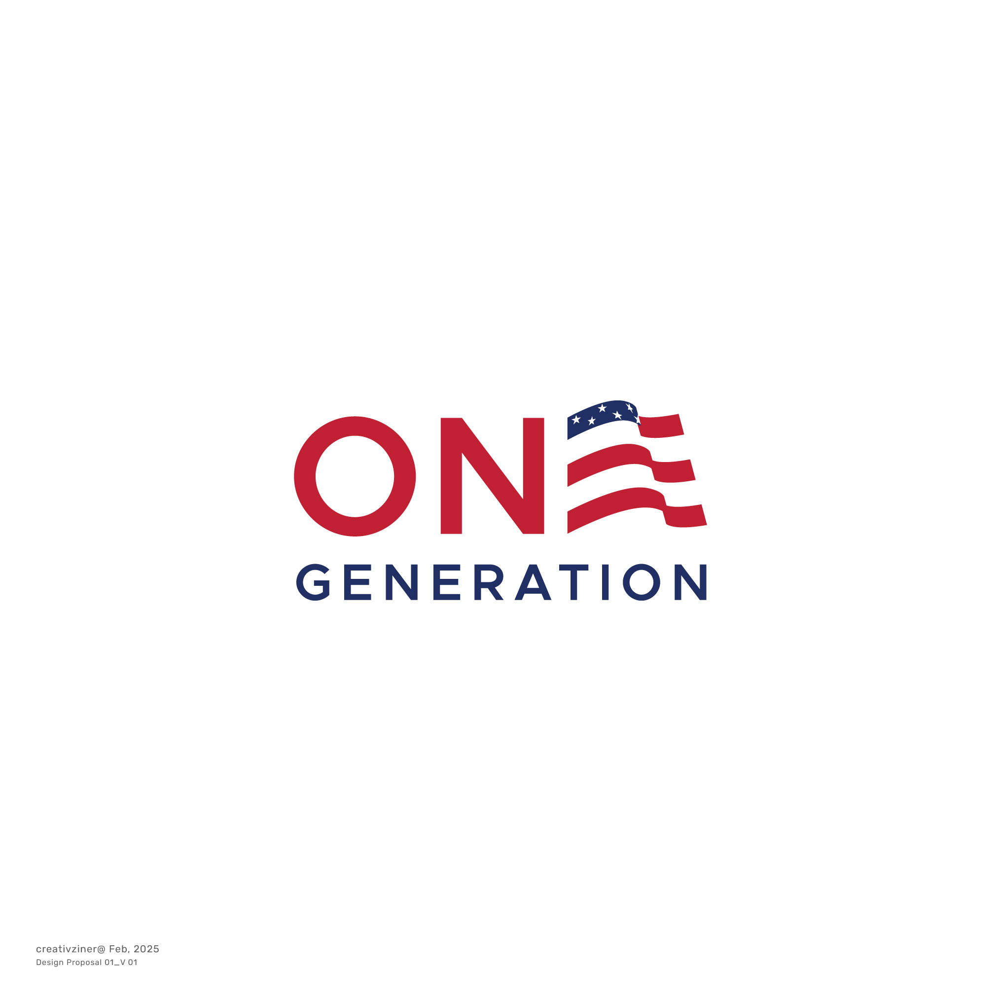 Logo Design by creativziner for this project | Design #34790707