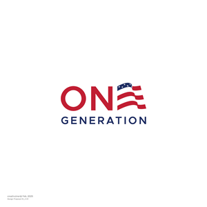 Logo Design by creativziner