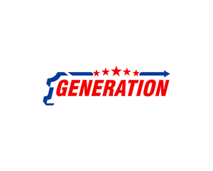 Logo Design by HUSNUL 2 for this project | Design: #34810262