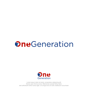 Diseño de Logo por M.Syaiful Huda para este proyecto | Diseño: #34779804