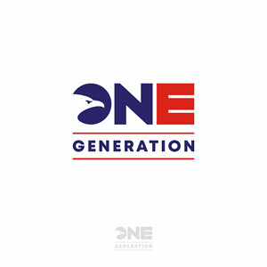 Logo-Design von Ashani Bhattacharya für dieses Projekt | Design #34881012
