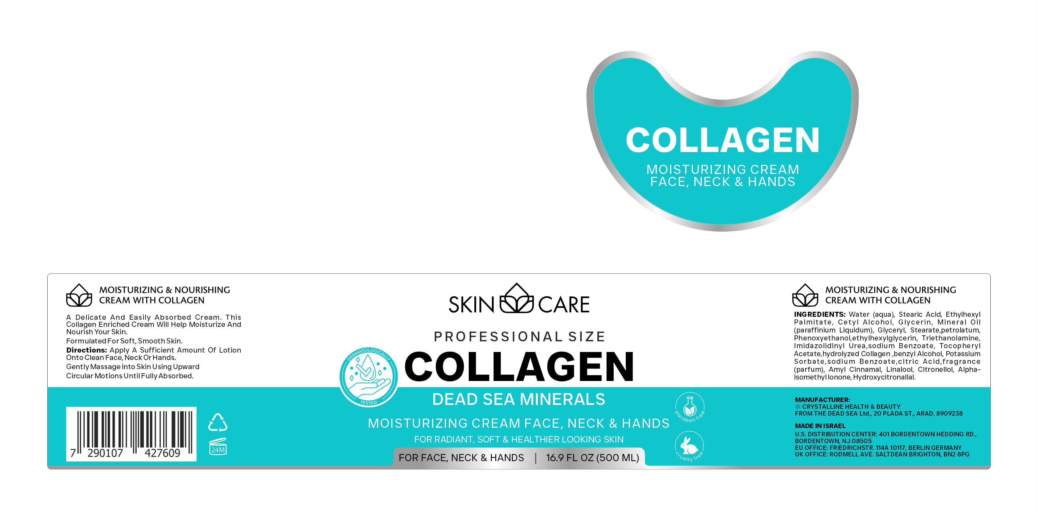 Packaging Design by Jose Loaiza for this project | Design #34778906