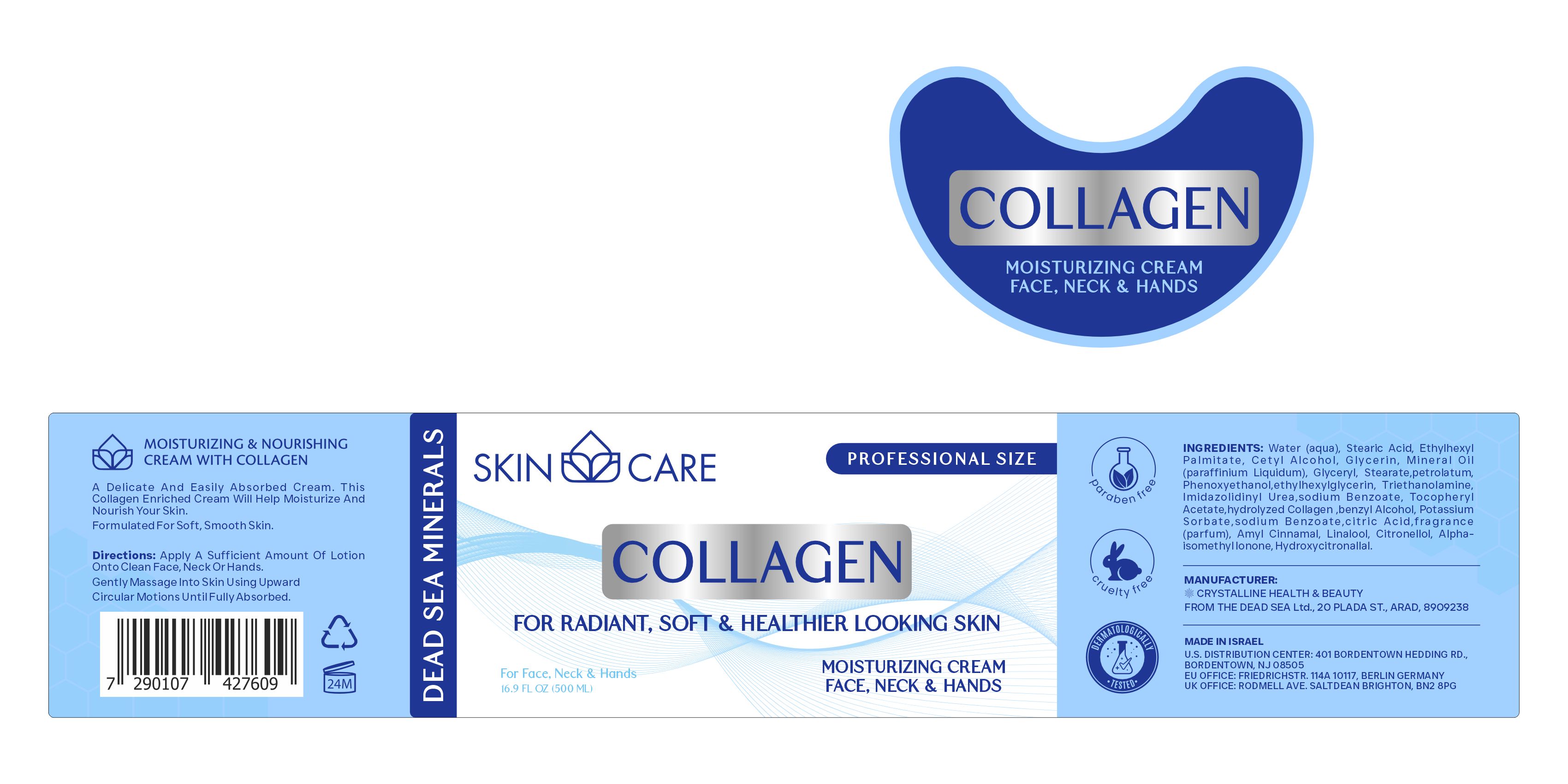 Packaging Design by Jose Loaiza for this project | Design #34784978