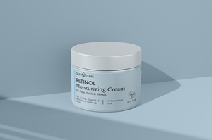 Packaging Design by Creative Studio X for this project | Design: #34779772