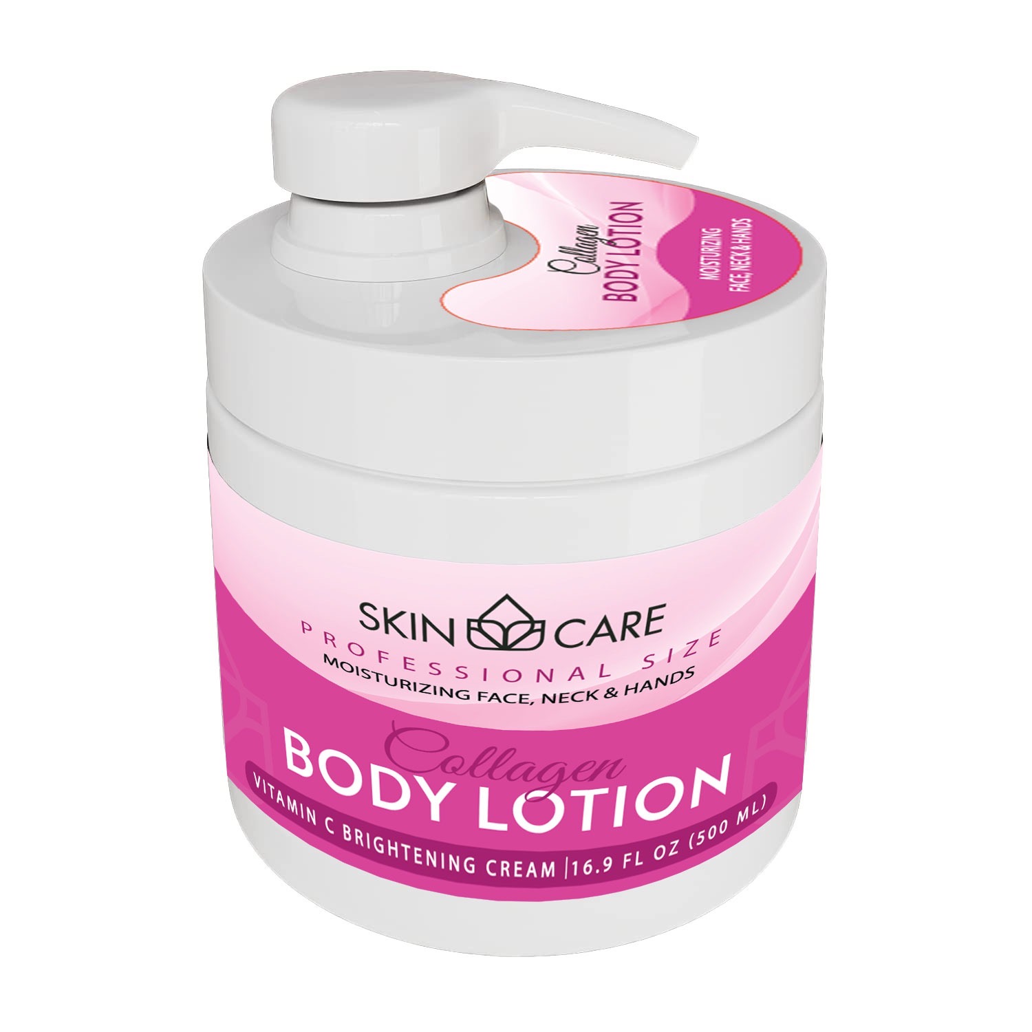 Design Emballage par Design_Duo pour ce projet | Design #34821127