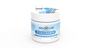 Packaging Design by davidsantacruz7 for this project | Design: #34789179