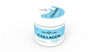 Packaging Design by davidsantacruz7 for this project | Design: #34790320