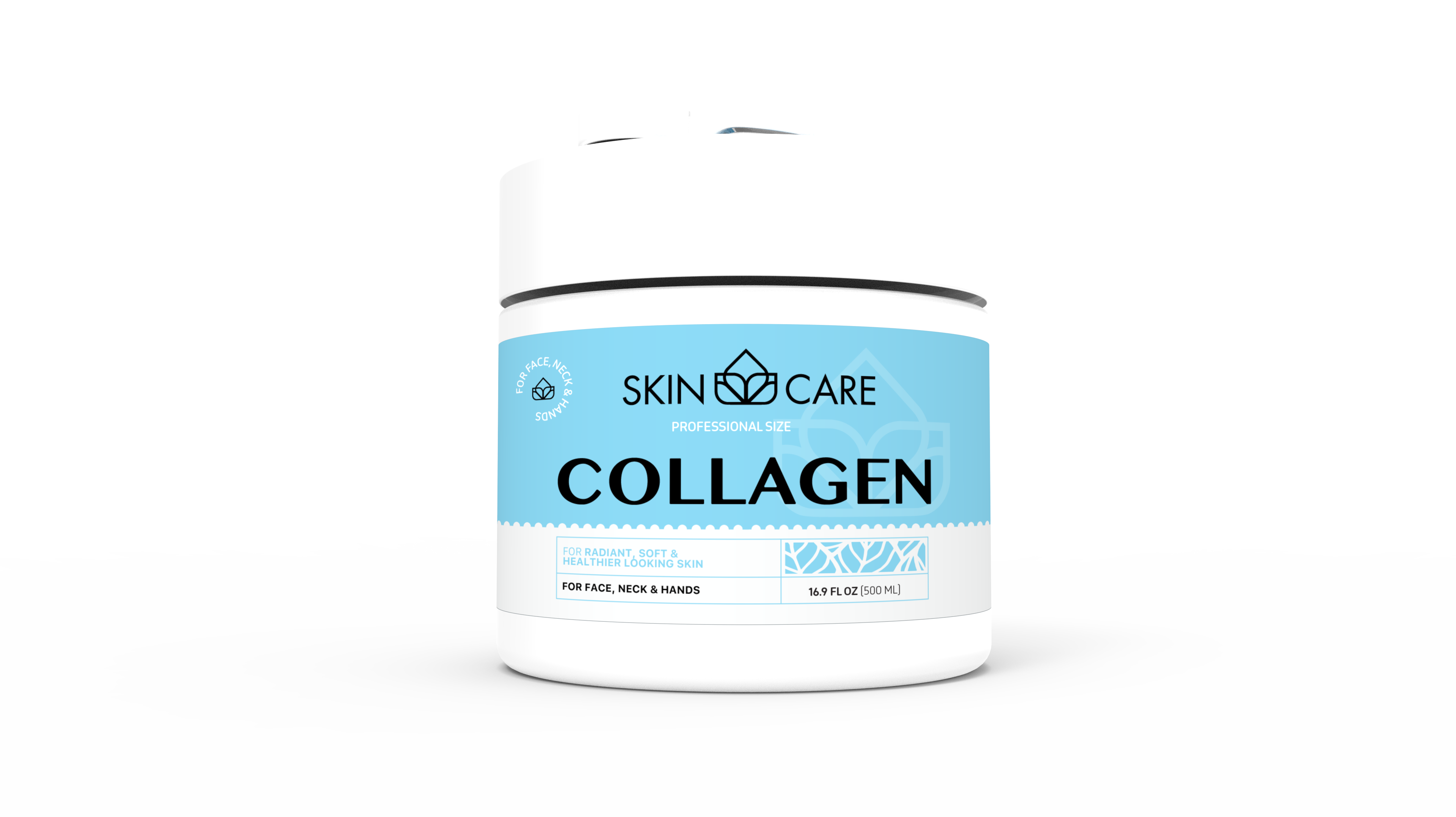 Packaging Design by davidsantacruz7 for this project | Design #34790321