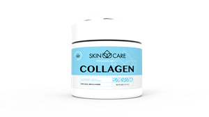 Packaging Design by davidsantacruz7 for this project | Design: #34790321