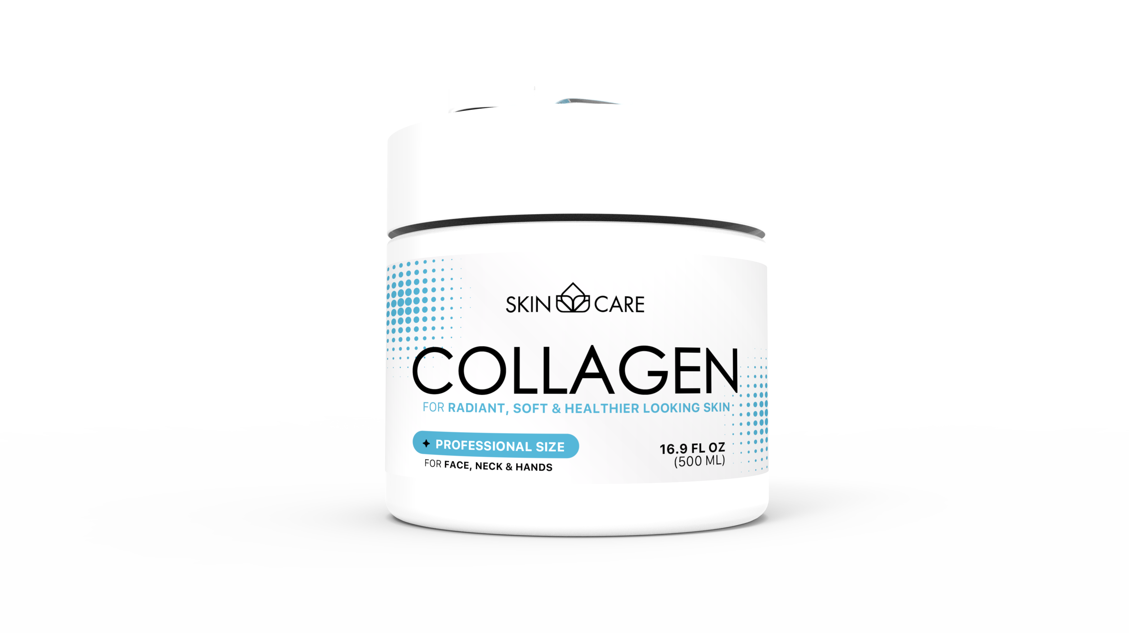 Packaging Design by davidsantacruz7 for this project | Design #34790821