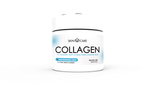 Packaging Design by davidsantacruz7 for this project | Design: #34790821