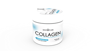 Packaging Design by davidsantacruz7 for this project | Design: #34790822