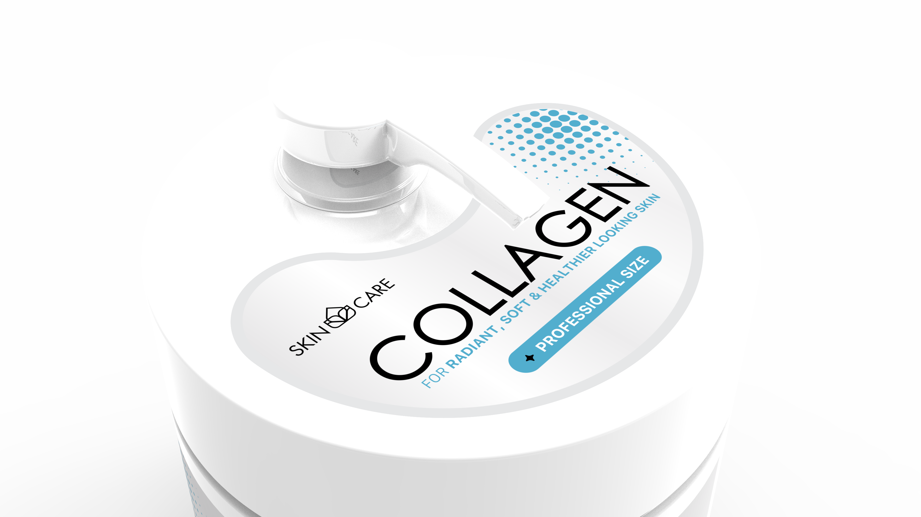 Packaging Design by davidsantacruz7 for this project | Design #34790823