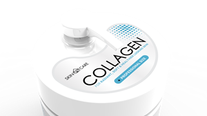 Packaging Design by davidsantacruz7 for this project | Design: #34790823