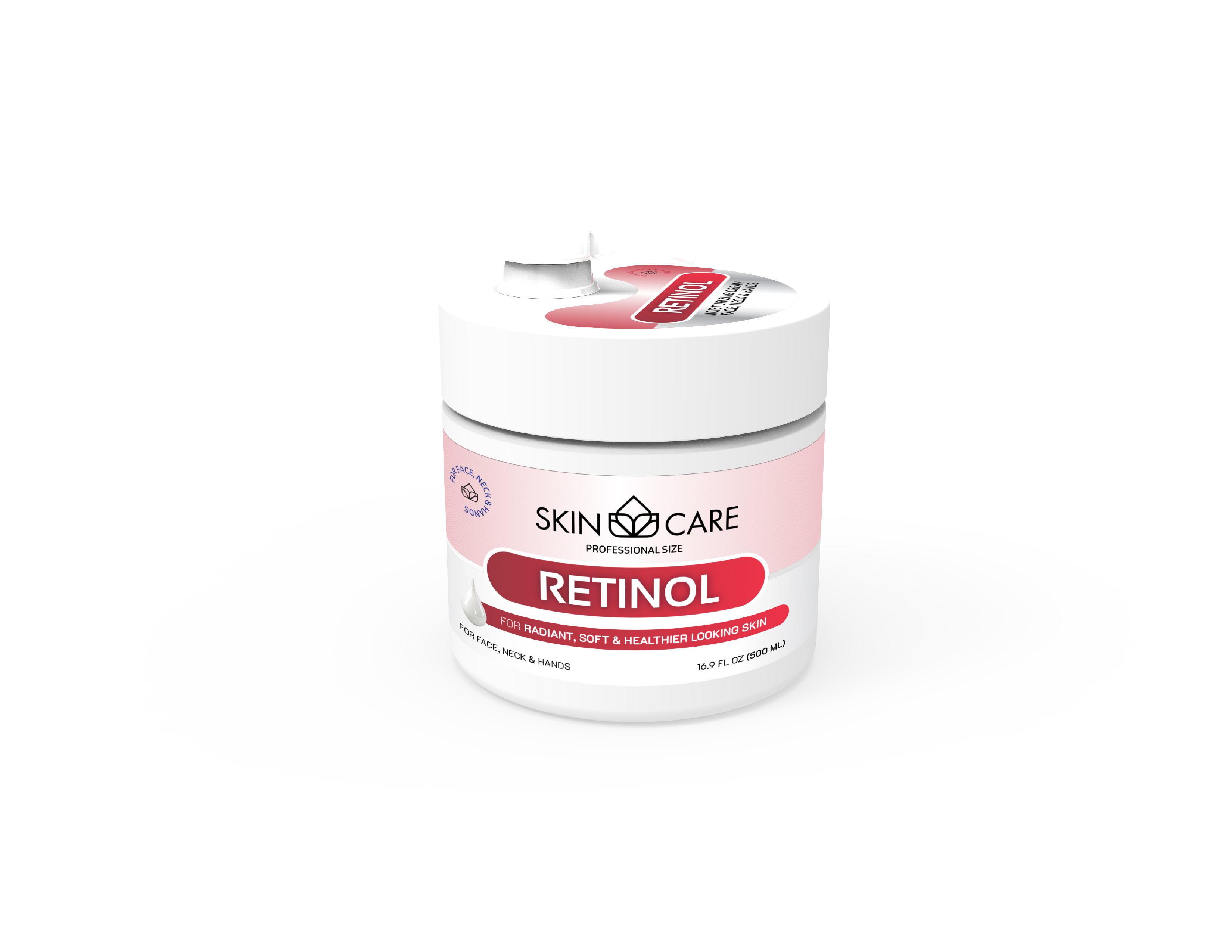 Packaging Design by davidsantacruz7 for this project | Design #34962930