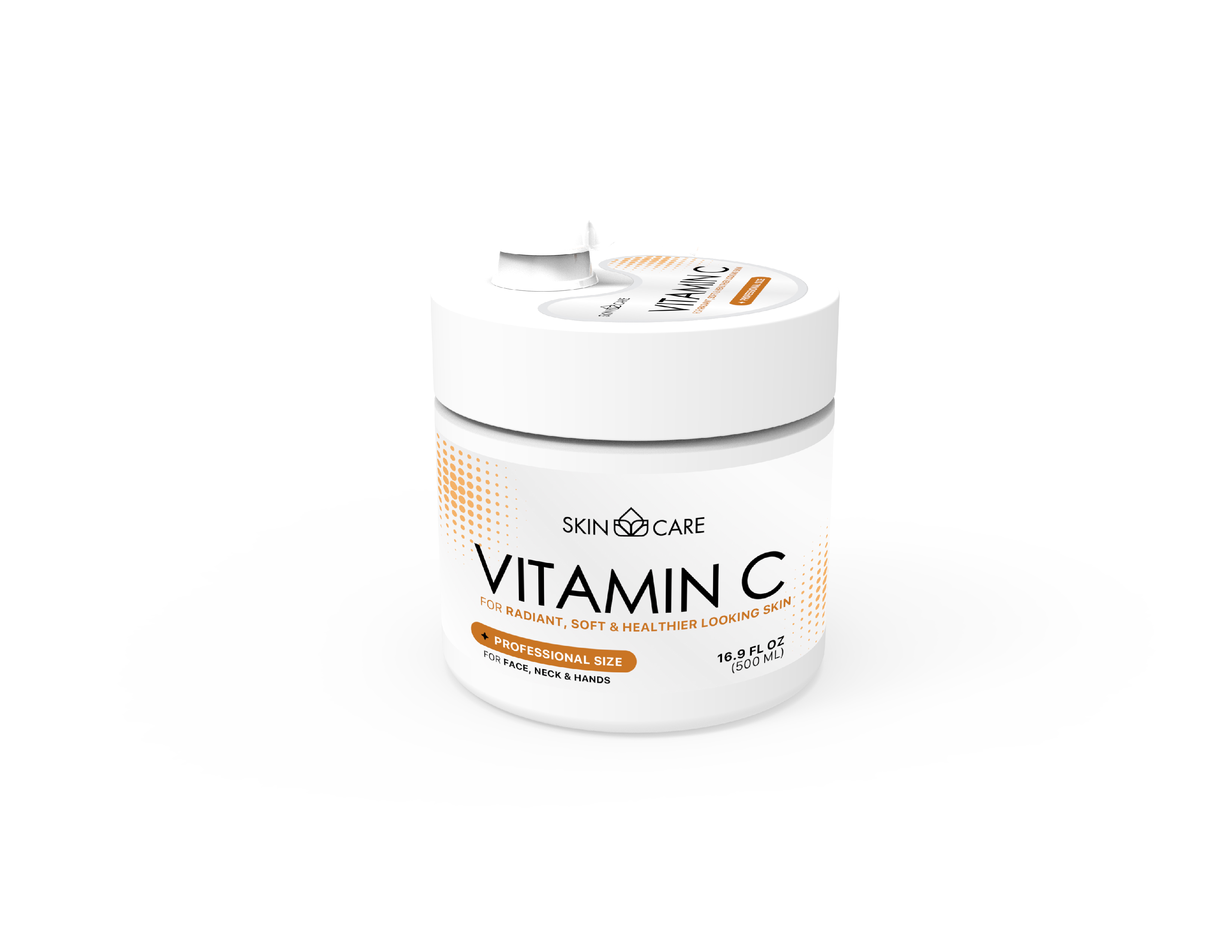 Packaging Design by davidsantacruz7 for this project | Design #34963184