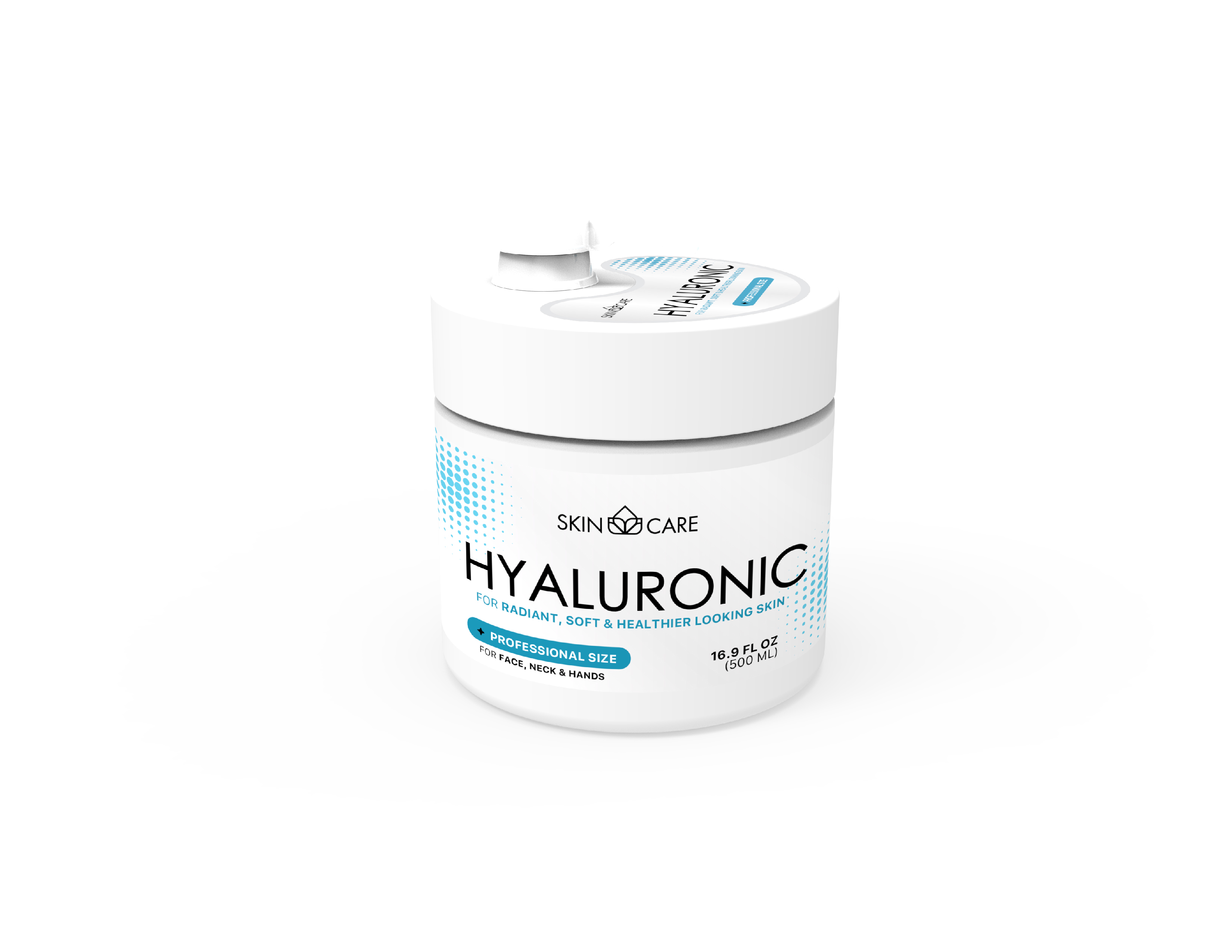 Packaging Design by davidsantacruz7 for this project | Design #34963186