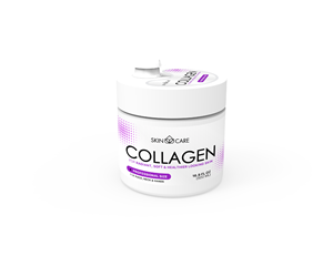 Packaging Design by davidsantacruz7 for this project | Design: #34963187