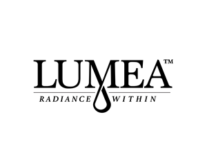 Packaging Design by davidsantacruz7 for this project | Design: #35070743