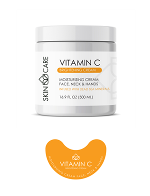 Packaging Design by Abdulmumin Imam for this project | Design: #34792443