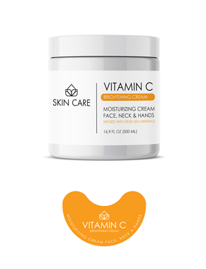 Packaging Design by Abdulmumin Imam for this project | Design: #34792445