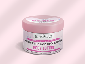Packaging Design by nthamali85 for this project | Design #34797560