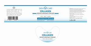 Packaging Design by Impact Design for this project | Design: #34804759