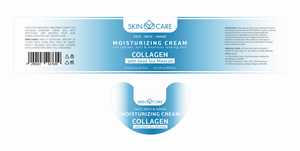 Packaging Design by Impact Design for this project | Design: #34804761