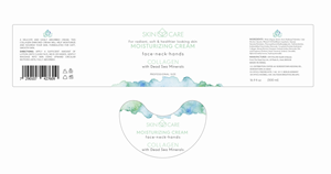 Packaging Design by Impact Design for this project | Design: #34804762