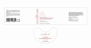 Packaging Design by Impact Design for this project | Design #34805156