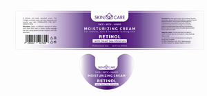 Packaging Design by Impact Design for this project | Design: #34809088