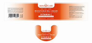 Packaging Design by Impact Design for this project | Design: #34809089