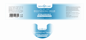 Packaging Design by Impact Design for this project | Design: #34809090