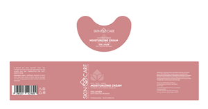 Diseño de Empaque por Impact Design para este proyecto | Diseño #34813346