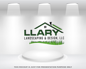 Logo Design by Razaq for this project | Design: #34779334