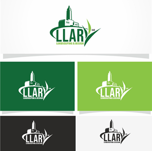 Logo Design by Fortmindz for this project | Design: #34782511