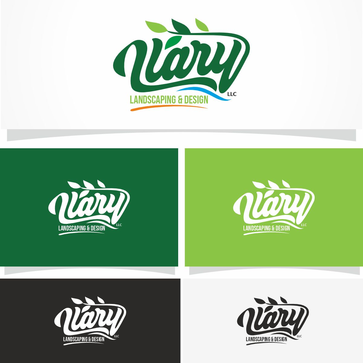 Logo Design by Fortmindz for this project | Design #34782512