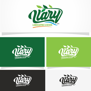 Logo Design by Fortmindz for this project | Design: #34782512