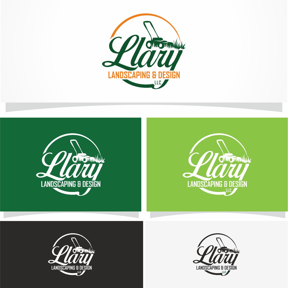 Logo Design by Fortmindz for this project | Design #34782514