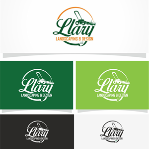 Logo Design by Fortmindz for this project | Design: #34782514