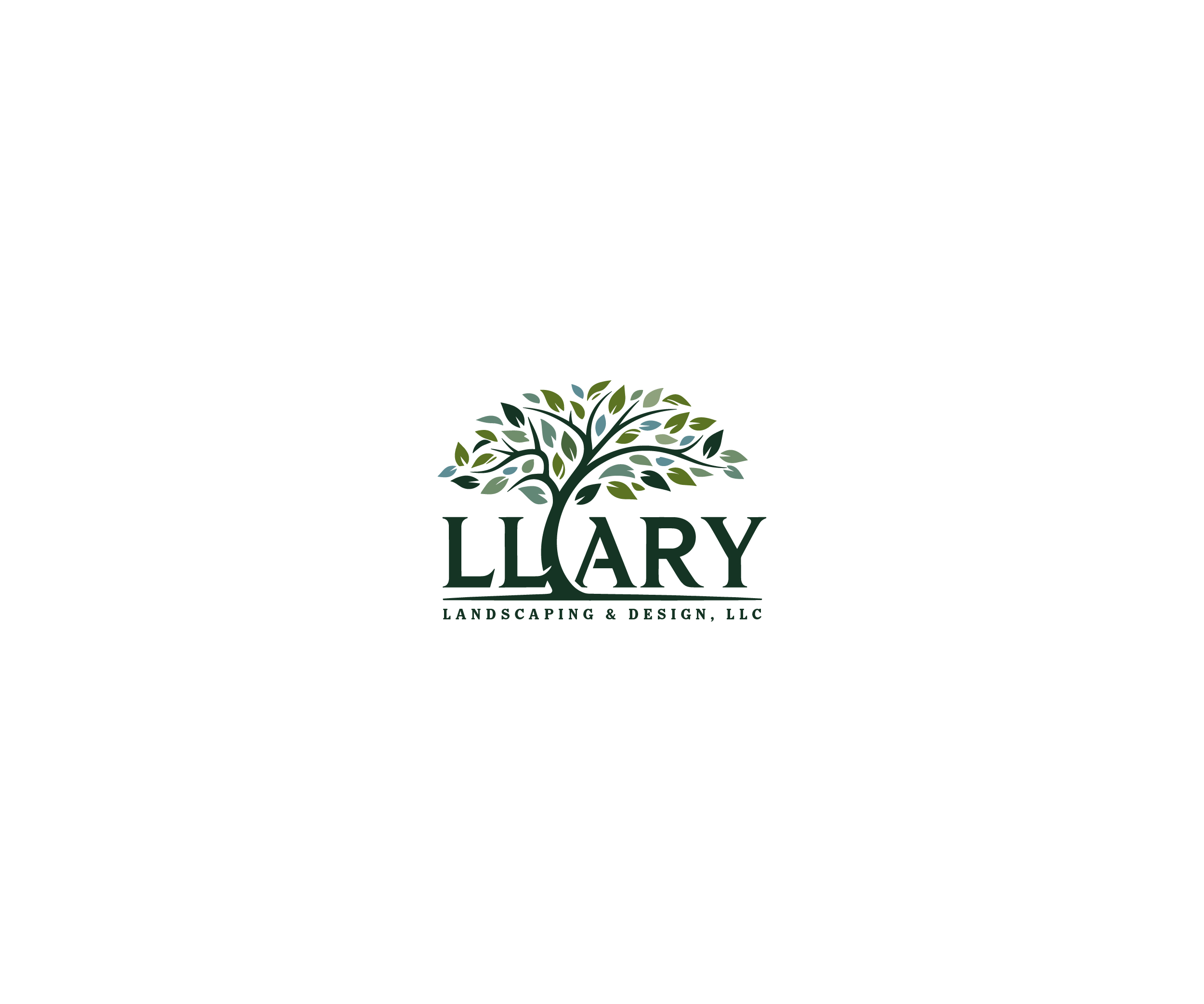 Logo Design by Gorafix_Sun for this project | Design #34816862