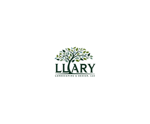 Logo Design by Gorafix_Sun for this project | Design: #34816862