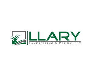 Logo Design by Spark  Design for this project | Design: #34797973
