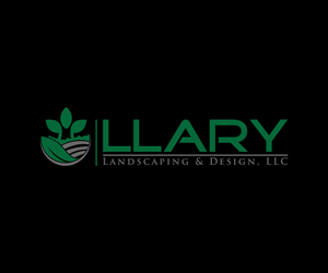 Logo Design by Spark  Design for this project | Design: #34797974