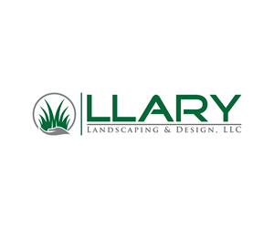 Logo Design by Spark  Design for this project | Design: #34797975