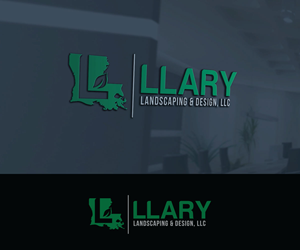 Design de Logo par Srk pix!14 pour ce projet | Design : #34782434
