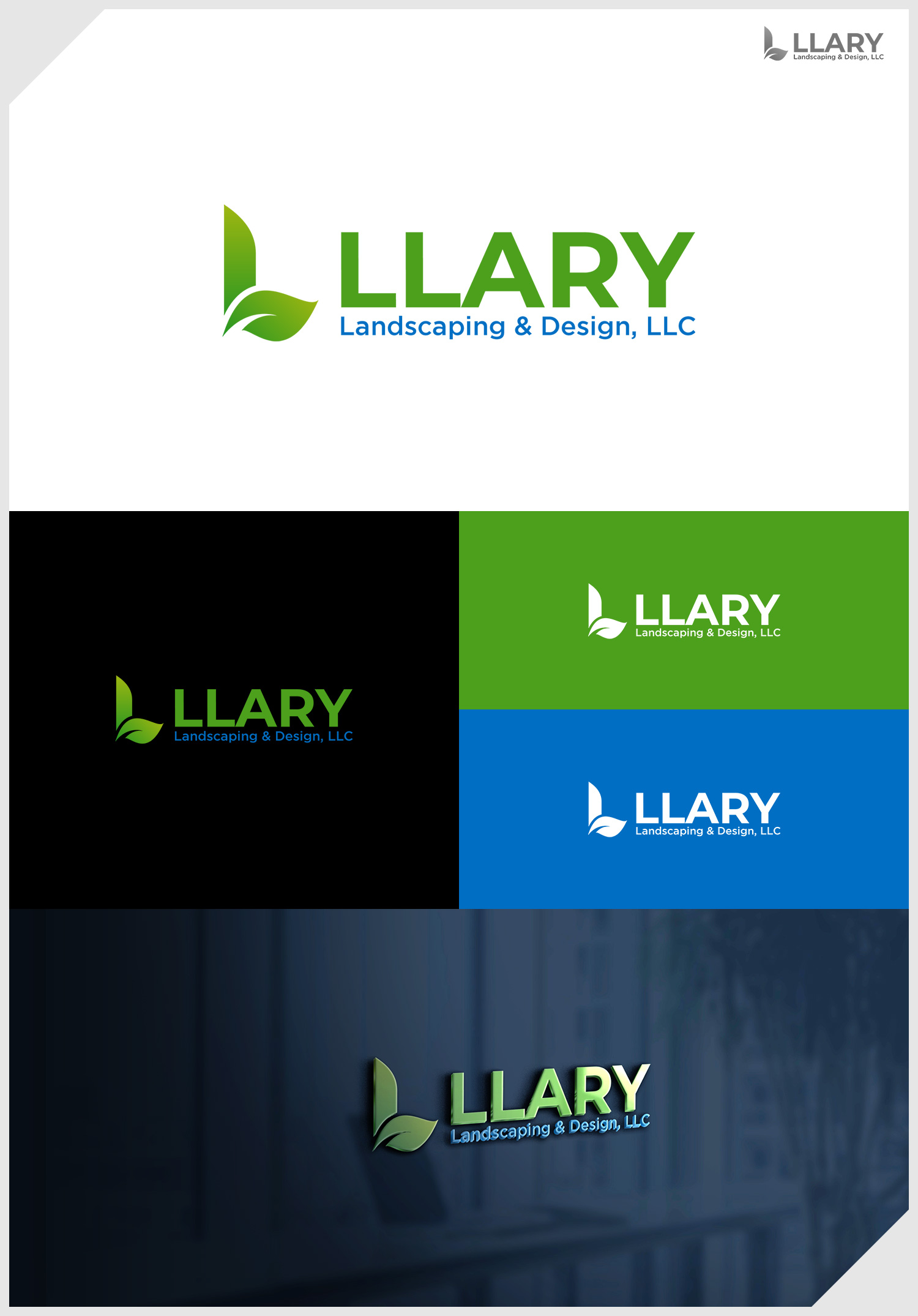 Design de Logo par IDesign1606 pour ce projet | Design #34782391