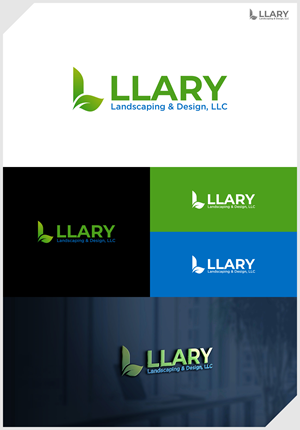 Design de Logo par IDesign1606 pour ce projet | Design : #34782391