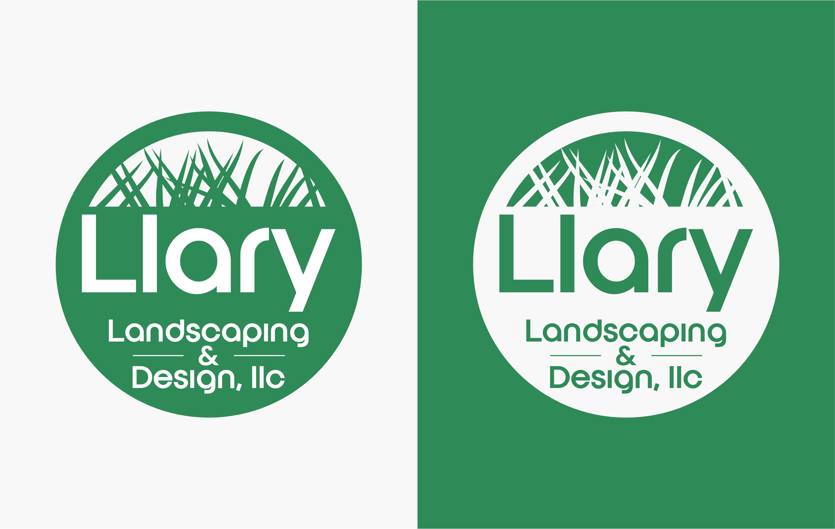 Logo Design by erikdesign for this project | Design #34785498