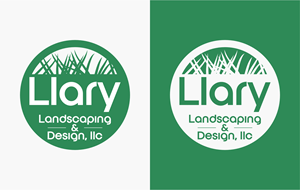 Logo Design by erikdesign for this project | Design: #34785498